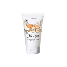 ELIZAVECCA CER-100 COLLAGEN CERAMIDE COATING PROTEIN TREATMENT 100ML
